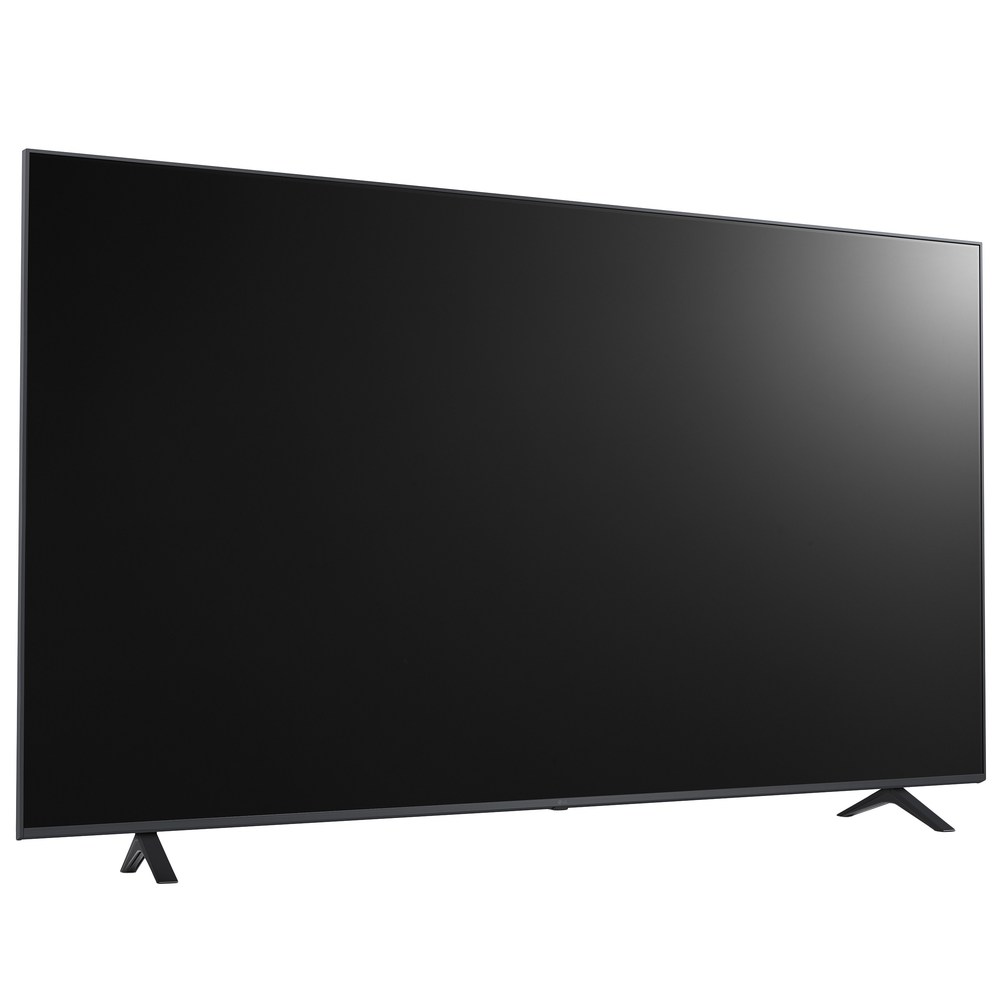 Телевизор LG 60UQ80006LB 60'',4K,Smart 60UQ80006LB 60UQ80006LB #7