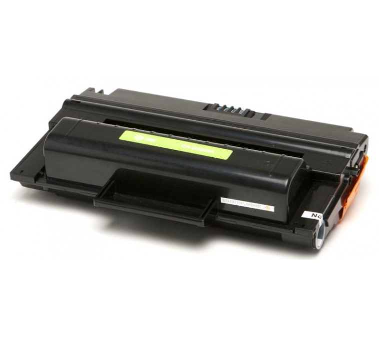 Тонер-картридж Cactus CS-D3050B черный для Samsung ML-3050/3051/3051N/3051ND (8000стр.) CS-D3050B CS-D3050B