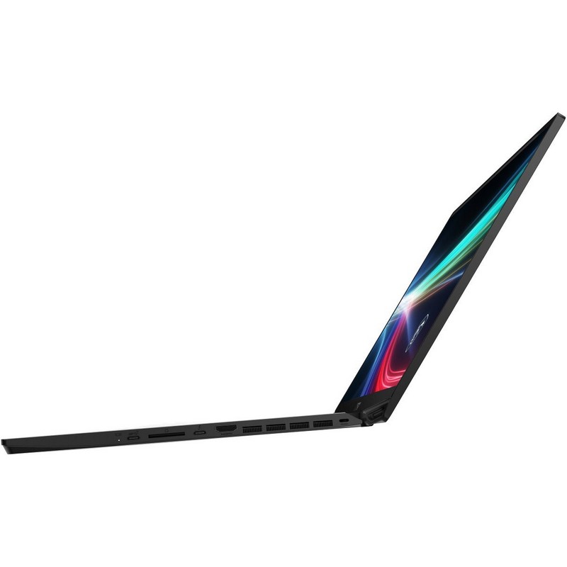 Ноутбук MSI Creator 17 B11UG-415RU (MS-17M1) 17.3'' UHD(3840x2160)/Intel Core i7-11800H 2.30GHz Octa/32GB+1TB SSD/GF RTX3070 8GB/HM570/WiFi/BT5.2/1.0MP/4cell/2,45 kg/W10/1Y/BLACK 9S7-17M121-415 9S7-17M121-415