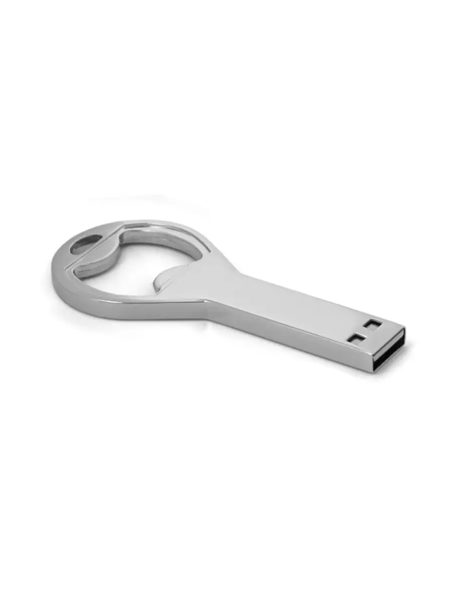 Флеш накопитель Mirex 13600-DVRBOP16 16GB,Bottle Opener,USB 2.0 13600-DVRBOP16 13600-DVRBOP16 #3