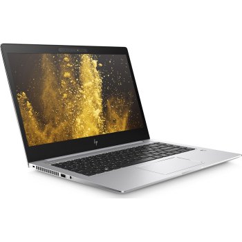 Ноутбук HP EliteBook 1040 G4 14"/i5-7200U 8GB/256GB Turbo TLC/W10p64/1yw/Intel 8265 AC 2x2+BT 4.2/No NFC 1EP72EA 1EP72EA