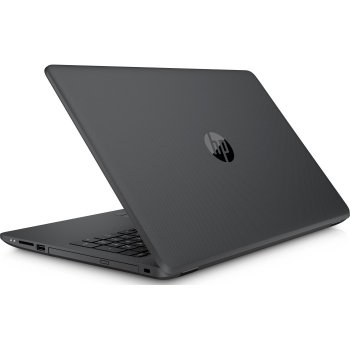 Ноутбук HP 250 G6 15.6" HD i3-6006U/4Gb/500Gb/M520 2Gb/DVDRW/DOS 1XN32EA 1XN32EA