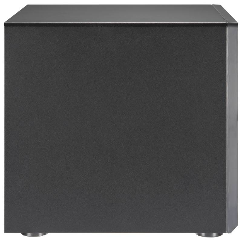 Сетевой RAID-накопитель QNAP 16-tray w/o HDD (12 x 2.5"/3.5" and 4 x 2.5" SSD slot), 6xM.2 Slot, 6-core Intel Xeon D-1531, 2.2 GHz, 16GB RAM (8GB UDIMM x 2) up to 128GB (32GBx4), 2x10 GbE 10GBASE-T, 4xGbE LAN, 3xUSB, 3xPCIe Slot, 250W PSU TS-1685-D15 TS-1685-D1531-16G