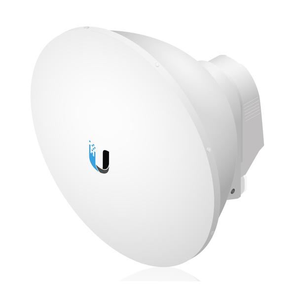 Антенна параболическая пассивная Ubiquiti airFiber (5G23-S45) 5G23-S45 #4