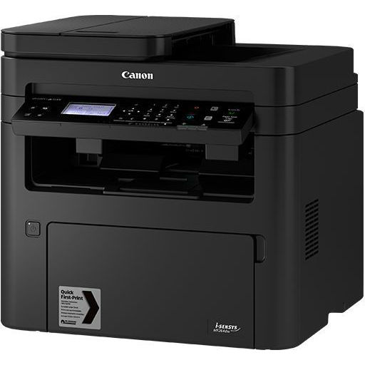 МФУ Canon i-SENSYS MF264dw 2925C016 2925C016 #2