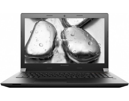 Ноутбук Lenovo IdeaPad B50-30 | Pentium N3540 | 15.6" HD | 4Gb | 500Gb|DVD-RW | Win 8.1((59443398) 59443398