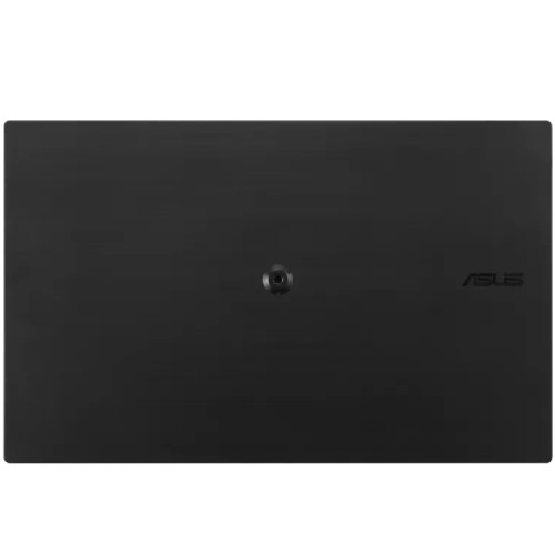 Монитор ASUS 15.6" Portable MB165B черный TN LED 10ms 16:9 матовая 220cd 90гр/65гр 1366x768 HD READY USB 0.78кг 90LM0703-B01170 90LM0703-B01170 #3