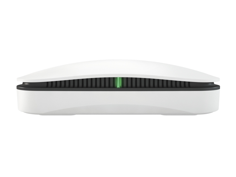 Датчик HPE Aruba Service Assurance Sensor (APJ Other-EMEA)_demo Q9X66A Q9X66A