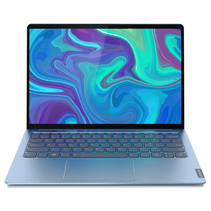 Ноутбук Lenovo IdeaPad S540-13API 3750H/16Gb/SSD512Gb/AMD Radeon Vega 8/13.3"/IPS/QHD (960x540)/Windows 10/blue/WiFi/BT/Cam 81XC0015RU 81XC0015RU