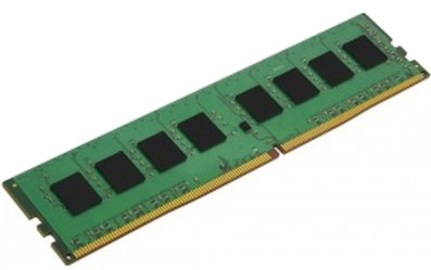 Модуль памяти Foxline DIMM 16GB 2133 DDR4 CL 15 (1Gb*8) FL2133D4U15-16G FL2133D4U15-16G