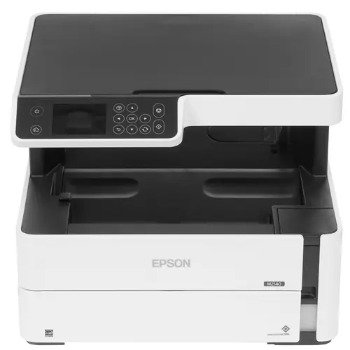 МФУ Epson M2140  монохром. А4 39 стр/мин C11CG27405 C11CG27405 #8