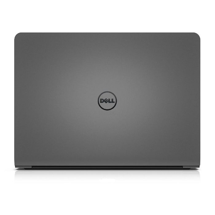 Ноутбук Dell Latitude 3450 14.0" HD,i5-5200U,4GB,500GB,IntelHD,WiFi+Bluetooth 4.0,Ubuntu (3450-8567) 3450-8567