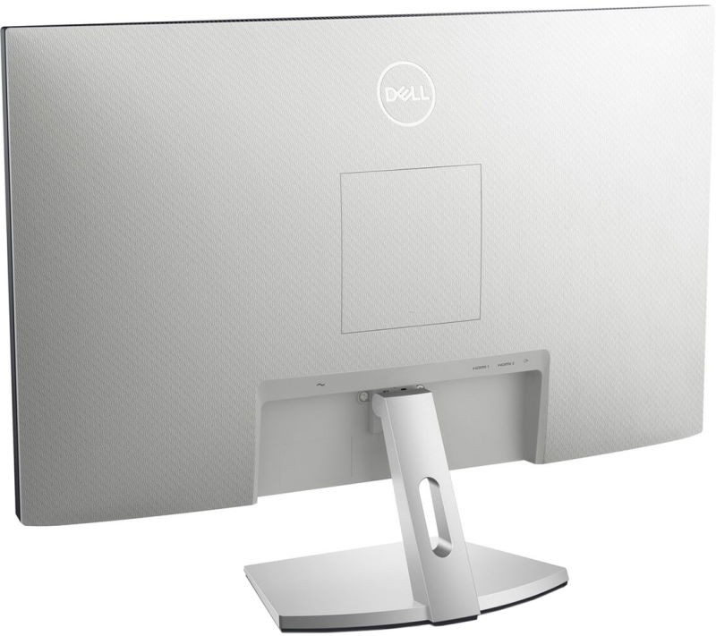 Монитор Dell 27" S2721HN LCD S/BK ( IPS; 16:9; 300 cd/m2; 1000:1; 4ms; 1920x1080x75Гц; 178/178; 2xHDMI 1.4) 2721-9374 2721-9374 #3