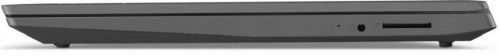 Ноутбук Lenovo V15-ADA Ryzen 5 3500U 8Gb SSD512Gb AMD Radeon Vega 8 15.6" TN FHD (1920x1080) Free DOS grey WiFi BT Cam 82C700AKRU 82C700AKRU