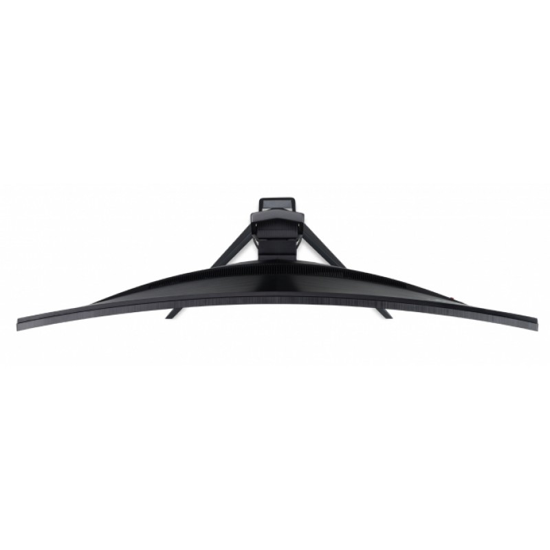 Монитор Acer 34" bmiphzx Black (IPS, LED, Wide, 3440x1440, 120Hz 4ms, 178°/178°, 300 cd/m, 100,000,000:1, + X34P UM.CX0EE.P01 UM.CX0EE.P01