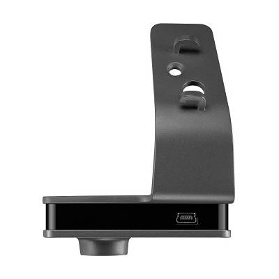 Комплект BenQ PW01U интерактивный для MX852UST/MW853UST 5J.J8L26.20E 5J.J8L26.20E #5