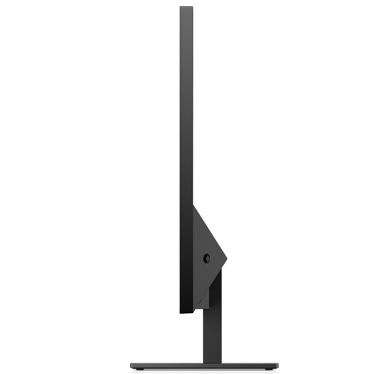 Монитор HP 31.5" Pavilion QHD, черный 4WH45AA 4WH45AA #7