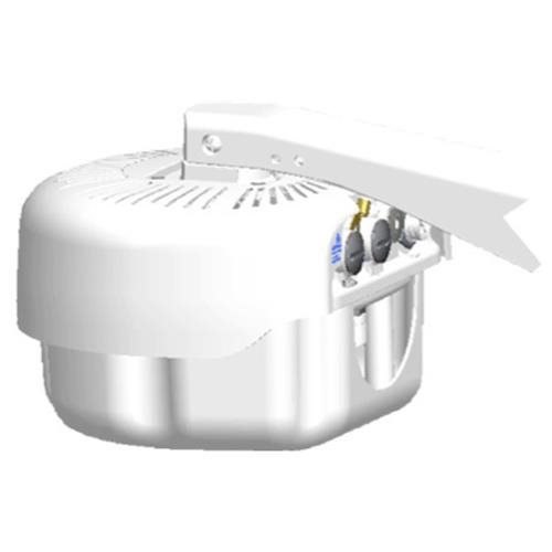 Точка доступа Aruba AP-274 Otdr Dual 3x3:3 802.11ac AP JW176A JW176A