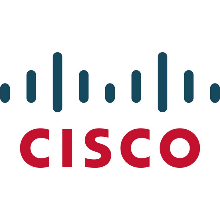 Сервисный контракт Cisco 3YR SNTC 8X5XNBD ASA 5516-X with FirePOWER services, 8GE (CON-3SNT-ASA556F8) CON-3SNT-ASA556F8