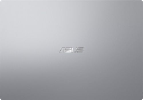 Ноутбук ASUS PRO P5440FA-BM1318 Core i5 8265U/8Gb/512Gb SSD/14.0"FHD IPS AG(1920x1080)300nits/Illuminated KB/WiFi/BT/HD Cam/DOS/1,26Kg/Grey/MIL-STD 810G 90NX01X1-M17890 90NX01X1-M17890