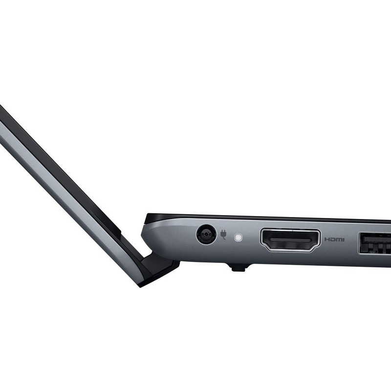 Ноутбук Dell Vostro 5590 15.6"(1920x1080 WVA)/Intel Core i5 10210U(1.6Ghz)/8192MB/SSD M.2 PCIe 128 GB+HDD 1000GB/noDVD/Ext:nVidia GeForce MX230(2048Mb)/Cam/BT 5590-7828 5590-7828
