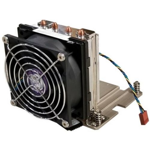 Вентилятор (кулер) для ноутбука Lenovo ThinkSystem SR530 FAN Option Kit 4F17A12354 4F17A12354