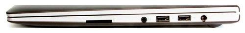 Ноутбук Lenovo IdeaPad M3070, 13.3" (1366x768), 2957U (1.4GHz), 2GB, 500GB, Intel HD, WiFi, BT, WebCam, 4 cell, Win 8.1, Brown [20446] (59435818) 59435818