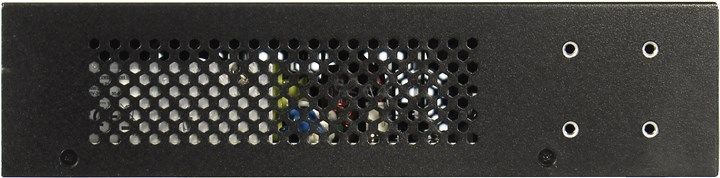 Коммутатор D-Link L2 Managed Switch with 16 10/100/1000Base-T ports and 4 1000Base-X SFP ports, С UPS DGS-1210-20/ME/UPS DGS-1210-20/ME/UPS
