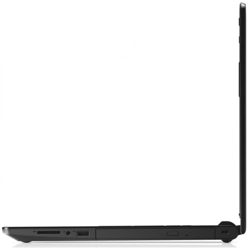 Ноутбук Dell Latitude E5480 i5-7440HQ 2.8GHz 14" FHD AG LED,8GB DDR4(1),256GB SSD,NV.GF 930MX (2GB),WiFi,BT,TPM,Thunderbolt 3,4С,1.8kg,3y,Linux (5480-9187) 5480-9187