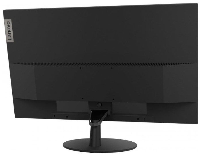 Монитор Lenovo 27" L27q-30 черный IPS 4ms 16:9 HDMI матовая 1000:1 350cd 178гр/178гр 2560x1440 DisplayPort 4.63кг 65FCGAC1EU 65FCGAC1EU