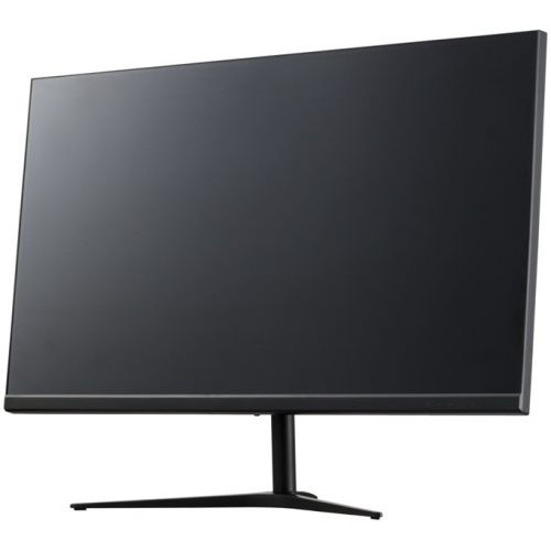 Монитор Valday 27" 2560x1440 165Hz IPS LED 16:9 5ms 2*HDMI DP 1000:1 178/178 350cd Tilt Speakers Black IP27VL1 IP27VL1