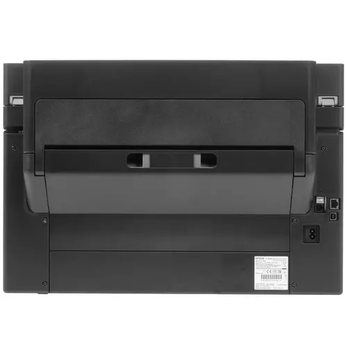 МФУ Epson L15160  цвет. А3+ C11CH71404 C11CH71404 #5