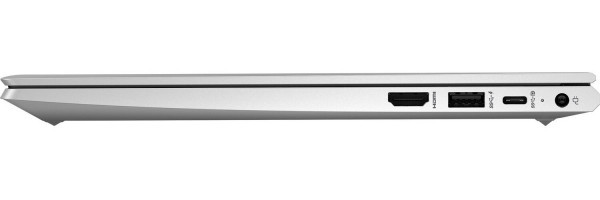 Ноутбук HP ProBook 630 G8 Intel Core i7-1165G7 2.8GHz,13.3" FHD (1920x1080) IPS 400cd IR LP AG,16Gb DDR4-3200MHz(2),512Gb SSD NVMe,45Wh LL FC,FPS,Kbd Bl+SR,1.28kg,1yw,Win10Pro 4B2Y8EA 4B2Y8EA
