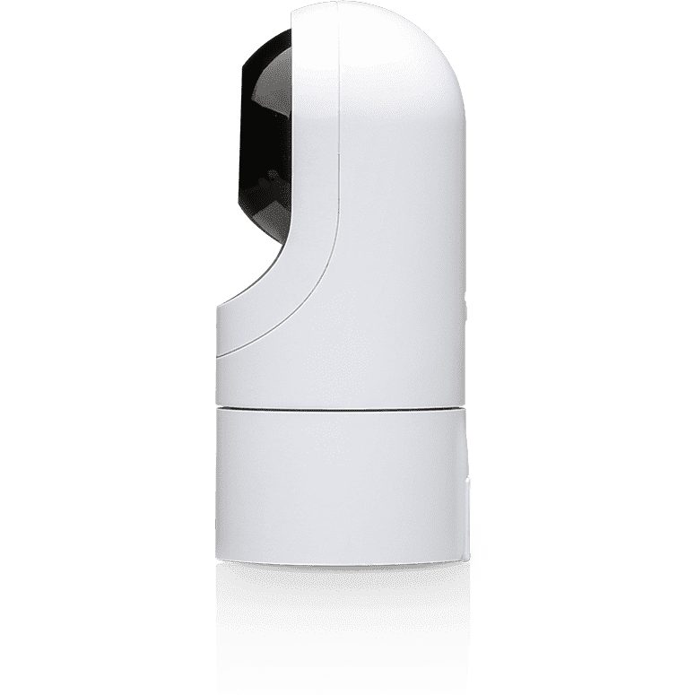 Комплект из 3-х камер Ubiquiti UniFi Video Camera G3 FLEX (3-pack) UVC-G3-FLEX-3 UVC-G3-FLEX-3