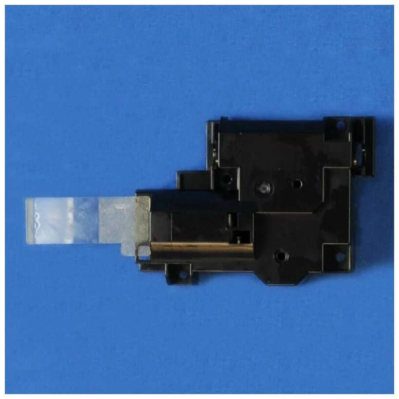 Корпус двигателя узла транспортировки Kyocera  /302N424020/302N424030 302K924782 302K924782 #2