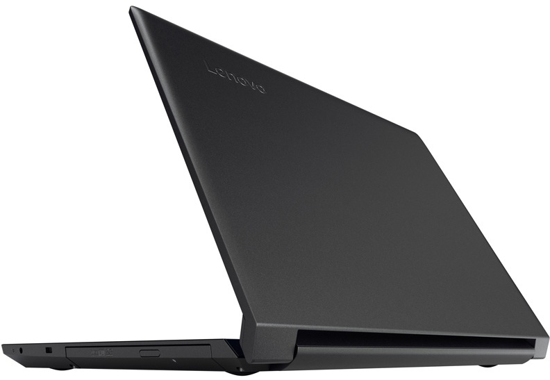 Ноутбук Lenovo V110-15IAP Celeron N3350/4Gb/500Gb/Intel HD Graphics 500/15.6"/HD/Windows 10/black/WiFi/BT/Cam/80TG00Y5RK 80TG00Y5RK