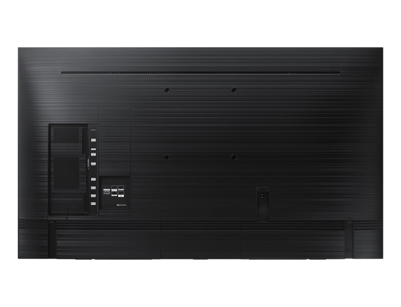 Профессиональная панель Samsung QM75N 75" LH75QMNEBGC/CI LH75QMNEBGC/CI #3