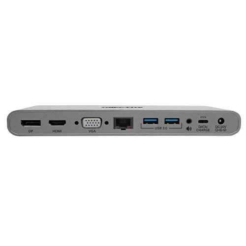 Стыковочная станция Tripplite U442  U442-DOCK4-S U442-DOCK4-S #1