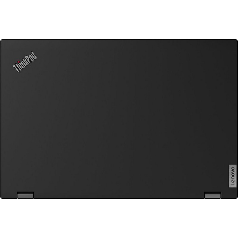 Ноутбук Lenovo ThinkPad T15g Gen 1 15.6" FHD (1920x1080) IPS 500N, i7-10750H 2.6G, 2x16GB DDR4 2933, 512GB SSD M.2, RTX 2070 Super 8GB, WiFi 6, BT, NoWWAN, FPR, SCR, TPM2, IR Cam, 6cell 94Wh, 230W, Win 10 Pro, 3Y PS 20UR002XRT 20UR002XRT