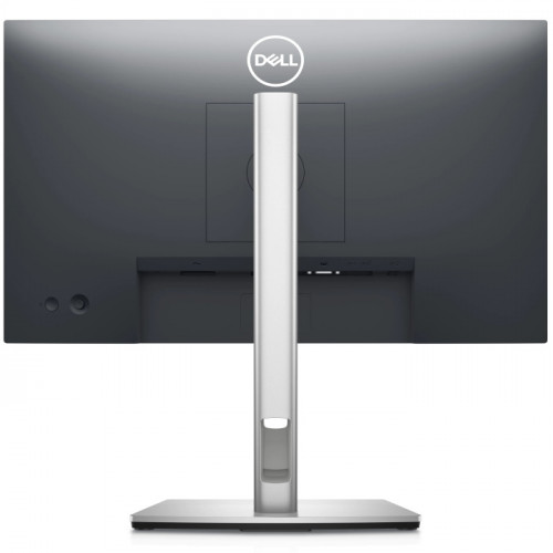 Монитор Dell 23,8" LCD S/BK (IPS; 16:9; 250cd/m2; 1000:1; 5ms; 1920x1080; 178/178; VGA; HDMI; DP; 5xUSB; HAS; Swiv; Tilt; Swiv; Pivot) P2422H P2422H #5