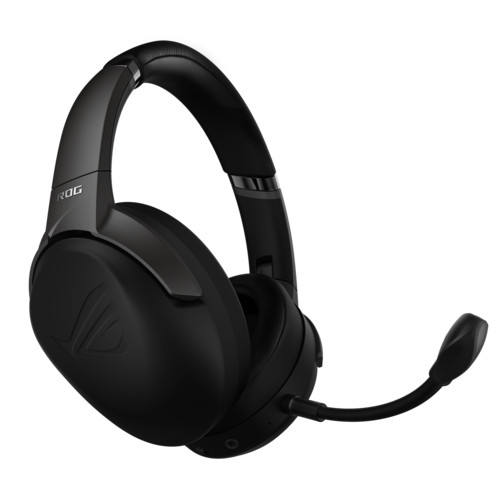 Гарнитура ROG STRIX GO 2.4 90YH01X1-B3UA00 90YH01X1-B3UA00 #3