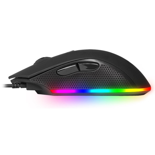 Игровая мышь Sven RX-G750 SV-019198 SV-019198 #2