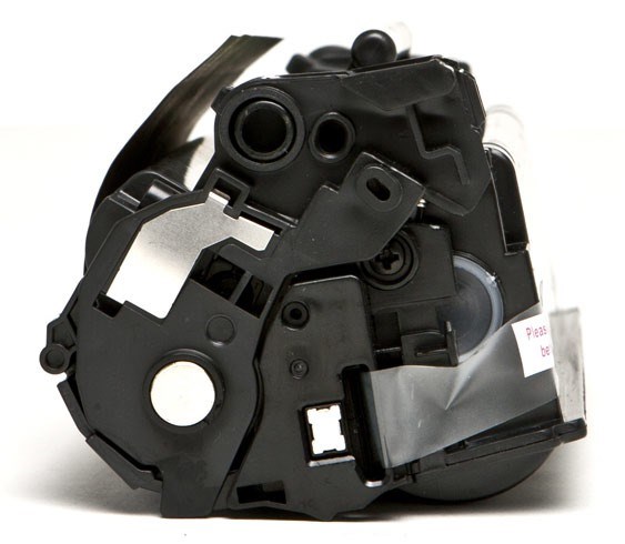 Тонер-картридж Cactus CS-C713 черный для Canon LBP i-Sensys 3250 (2000стр.) CS-C713 CS-C713
