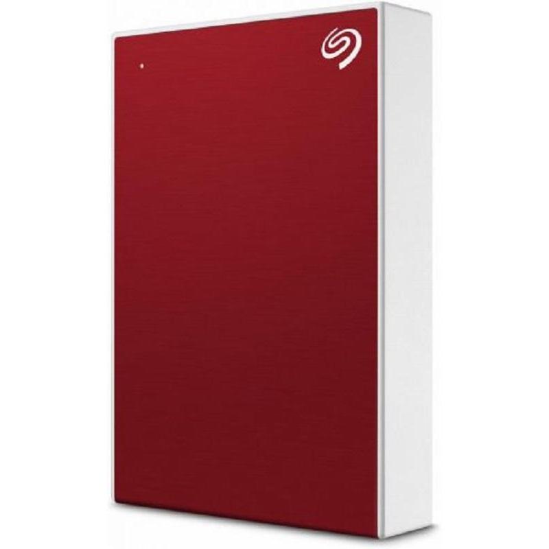 Внешний жесткий диск Seagate STKC4000403 4TB,USB 3.0,RED STKC4000403 STKC4000403