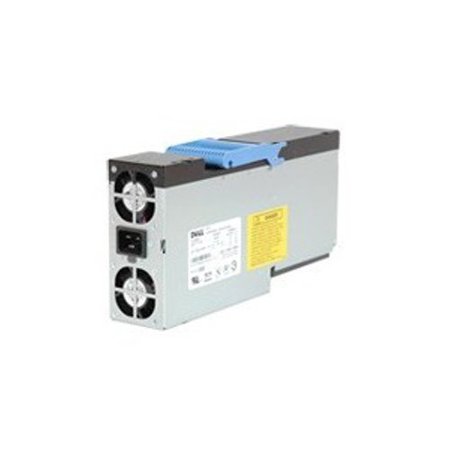 Блок питания IBM BladeCenter S C14 950W/1450W Auto-sensing Power Supplies 3 & 4 46C7438 46C7438