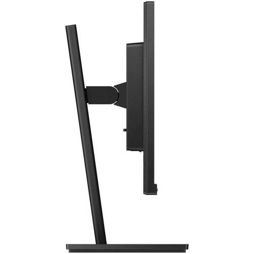 Монитор Philips 27" 275S1AE черный с поворотом экрана IPS 2560x1440 75Hz 4ms 178/178 300cd DVI HDMI1.4 DisplayPort1.2 MM 275S1AE/00 275S1AE/00