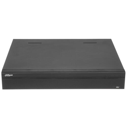 IP видеорегистратор Dahua DHI-NVR5416-16P-4KS2E DHI-NVR5416-16P-4KS2E DHI-NVR5416-16P-4KS2E
