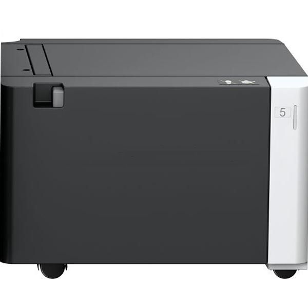 Лоток Konica Minolta LU-207 Large Capacity Unit (SRA3) A9EFWY1 A9EFWY1