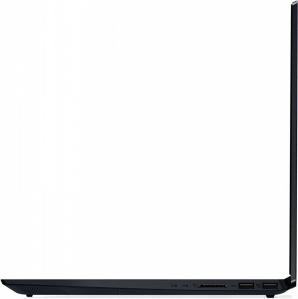 Ноутбук Lenovo S340-15IWL 15.6", IPS, Intel Core i5 8265U 1.6ГГц, 8Гб, 256Гб SSD, Intel UHD Graphics 620, Windows 10 81N800JPRU 81N800JPRU