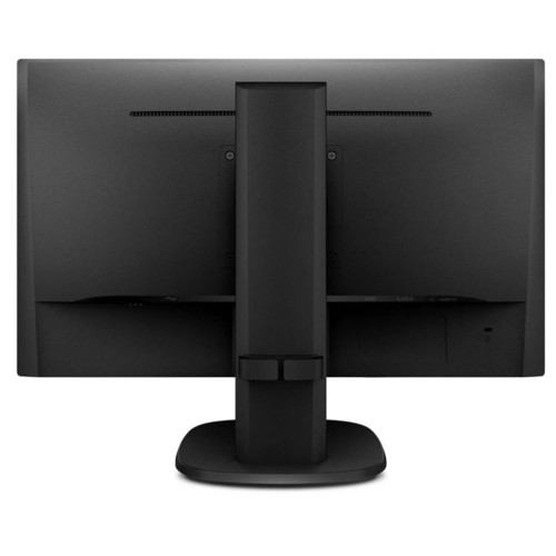 Монитор Philips 21.5" Black с поворотом экрана (IPS, 1920x1080, 5 ms, 178°/178°, 250 cd/m, 20M:1,+HDMI 1.4) 223S7EHMB 223S7EHMB